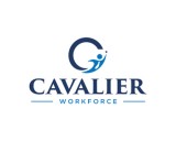 /public/logoimage/1557678092Cavalier Workforce 6.jpg